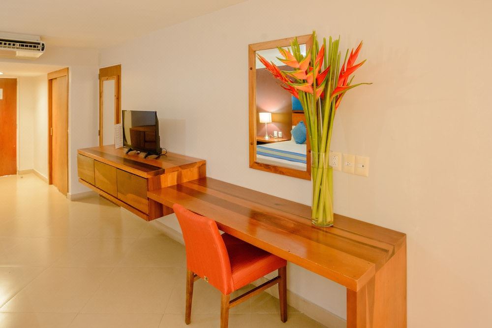 Photo of Livingroom in Tapachula