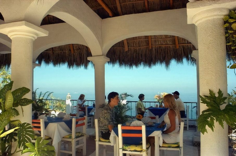 Photo of Others in Boca de Tomatlan