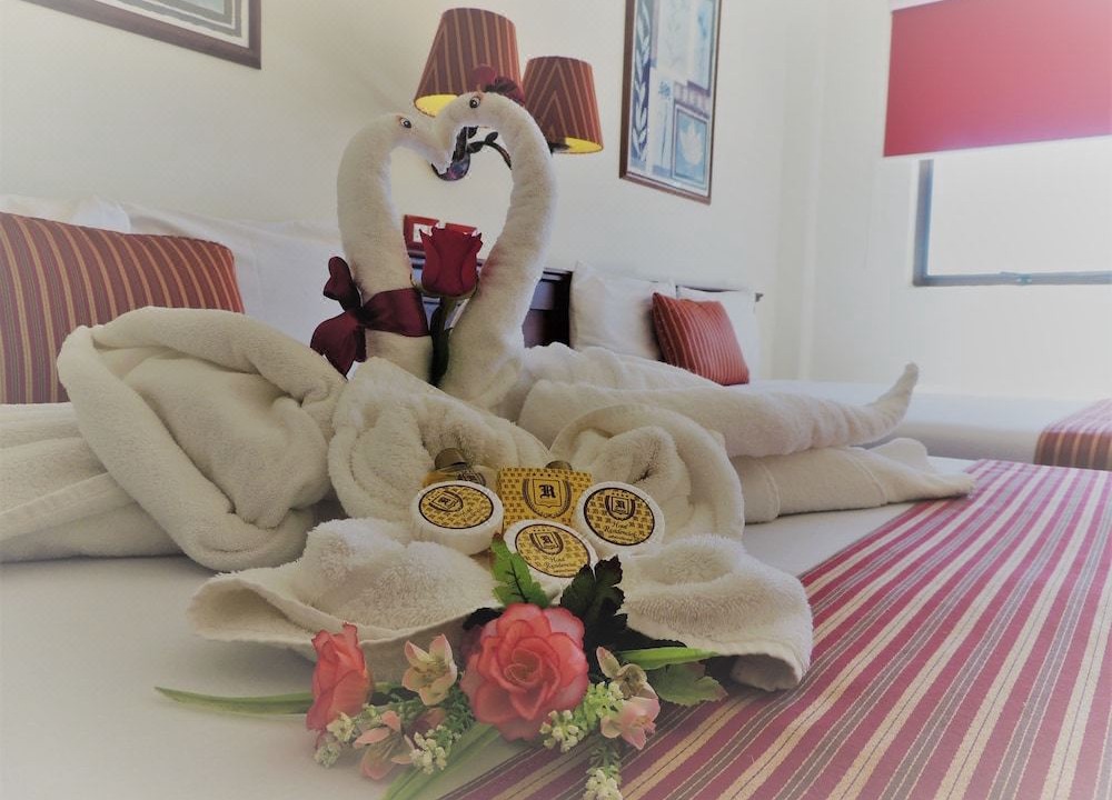 Photo of Livingroom in Barrio de Santiago