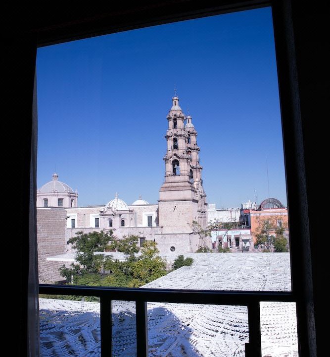 Photo of Others in Zona Centro
