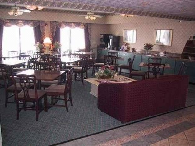 Photo of Livingroom in Octa