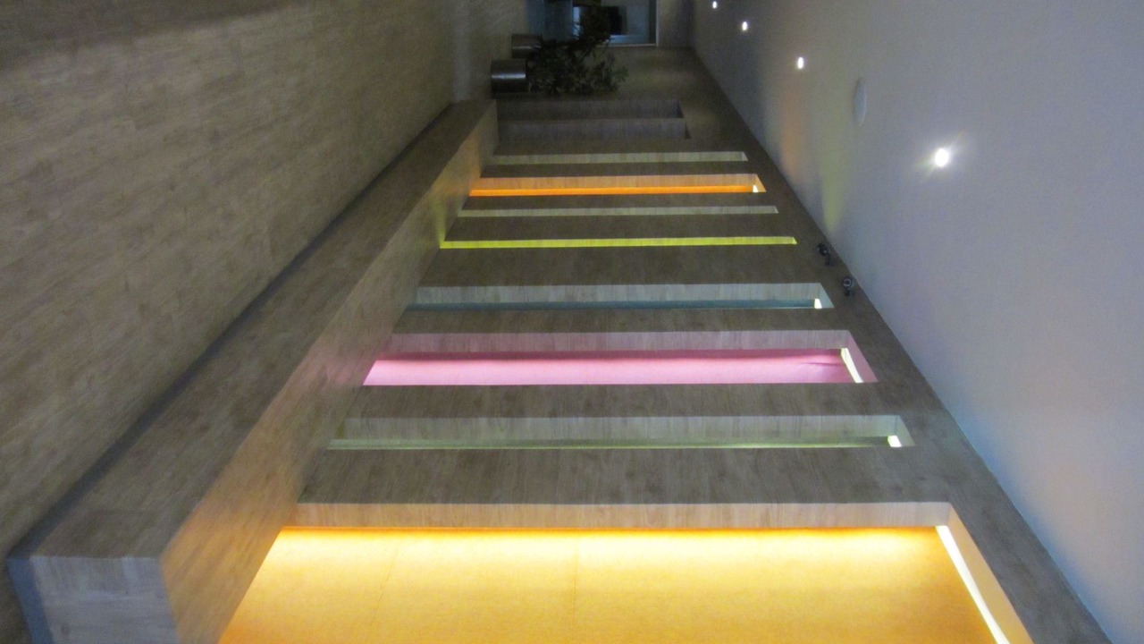 Photo of Others in Reforma