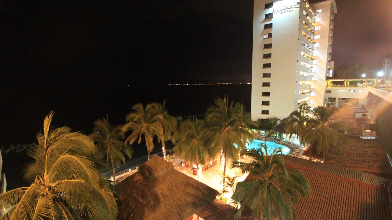 Photo of Others in South Shore Hotel Area
