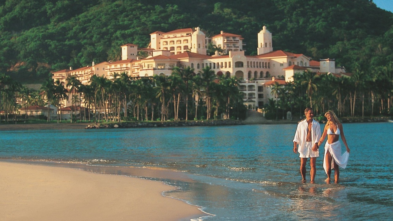Photo of Others in Isla Navidad