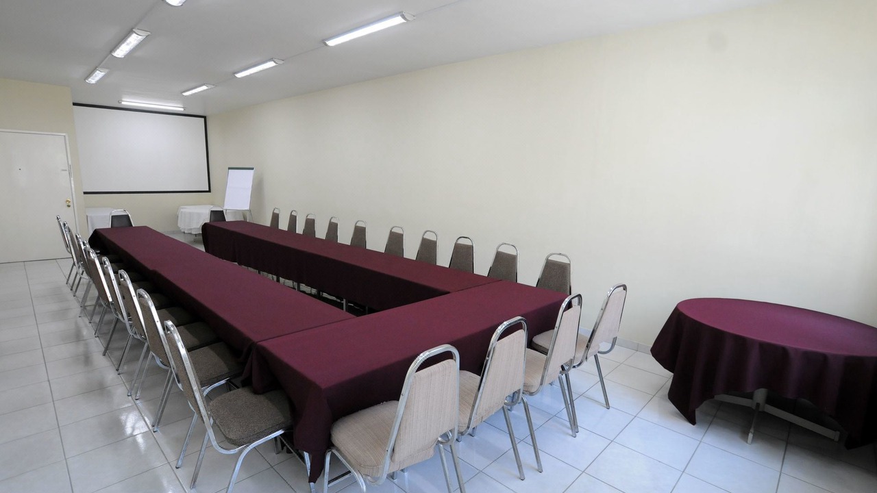 Photo of Others in Sahuayo