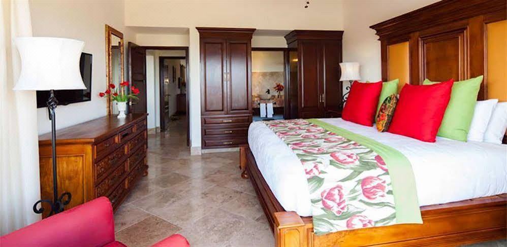 Photo of Bedroom in Los Cabos