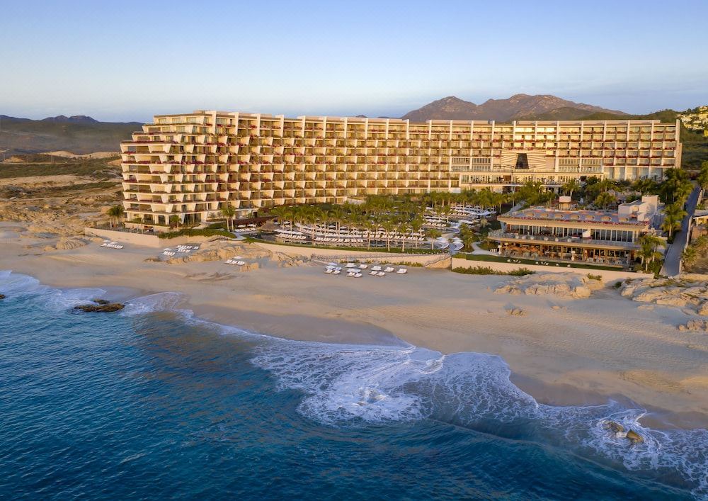 Photo of Others in Cabo San Lucas
