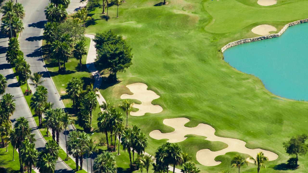 Photo of Outdoor in Nuevo Vallarta