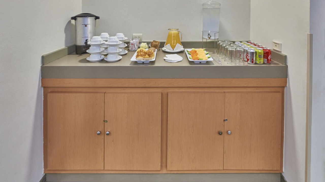 Photo of Kitchen in Hermosillo