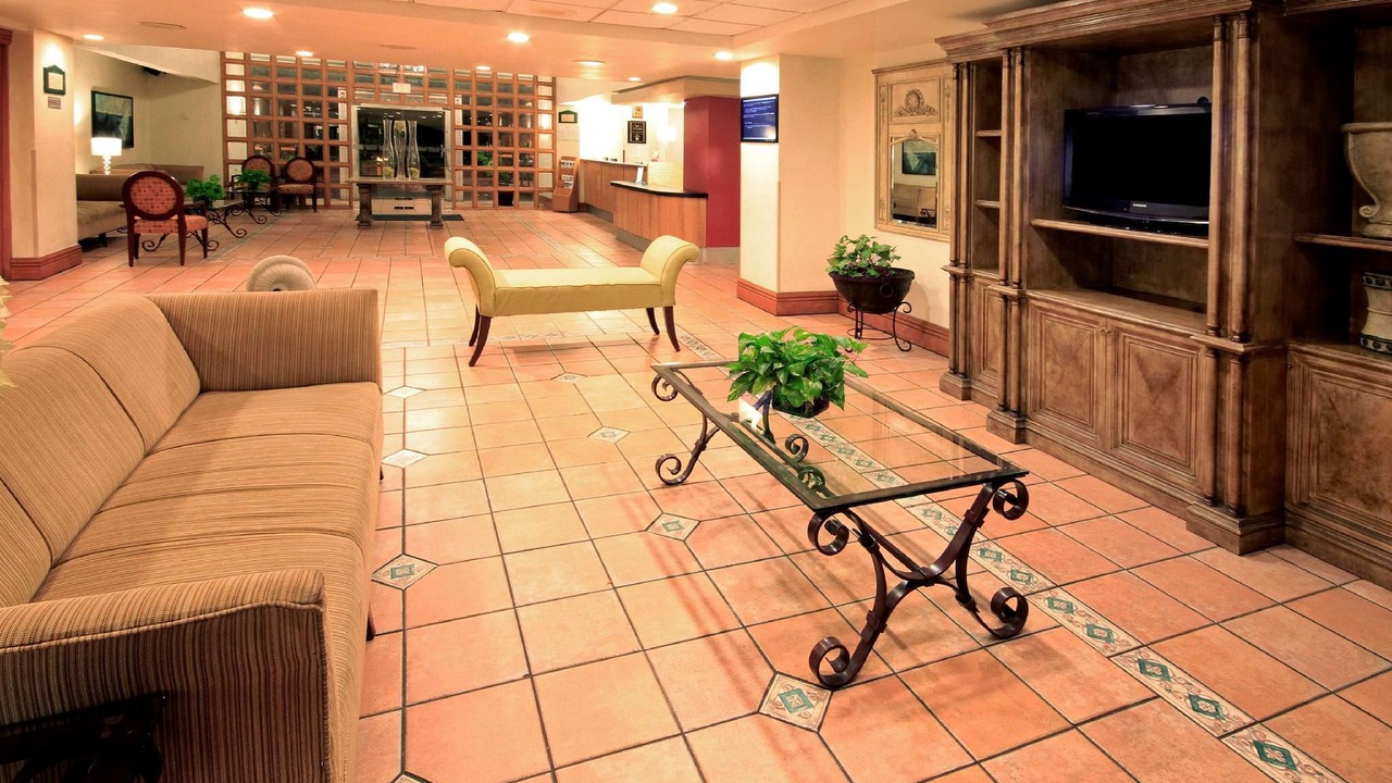 Photo of Livingroom in Ciudad Victoria