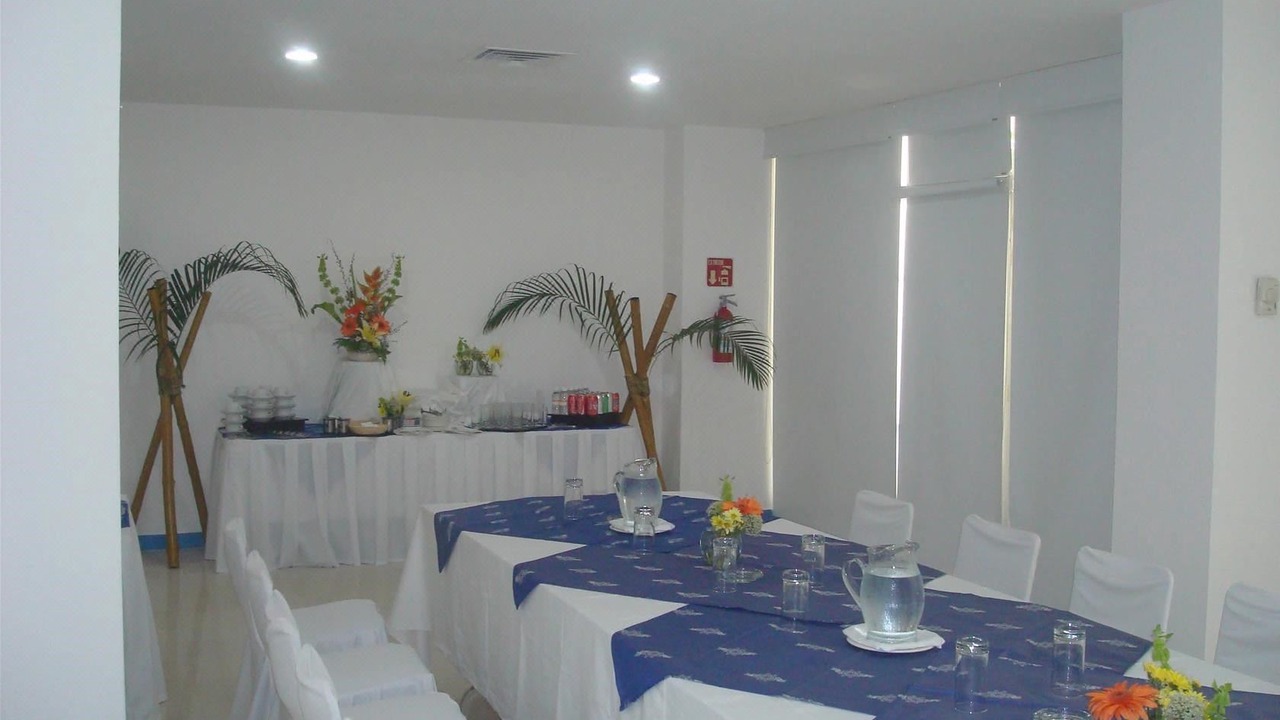 Photo of Others in Club Deportivo
