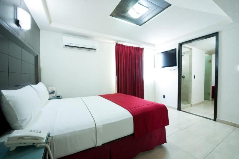 Photo of Bedroom in Colonia 5 de Diciembre