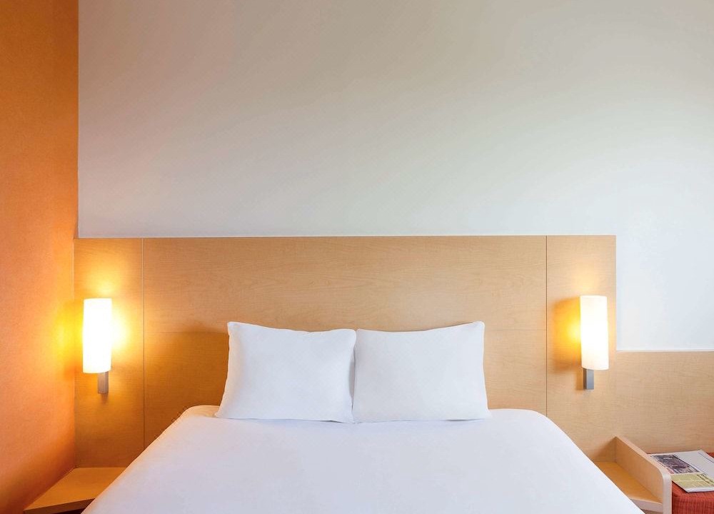 Photo of Bedroom in Hermosillo