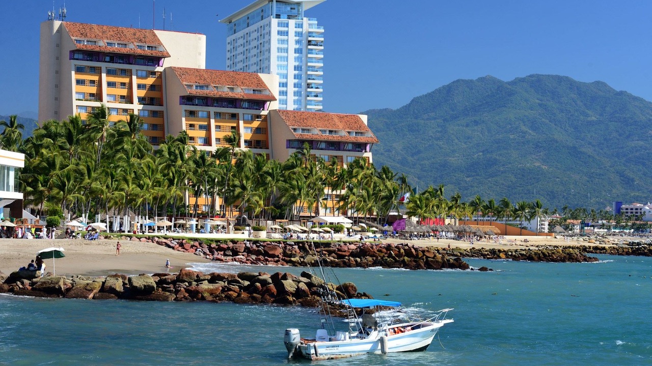 Photo of Others in Marina Vallarta
