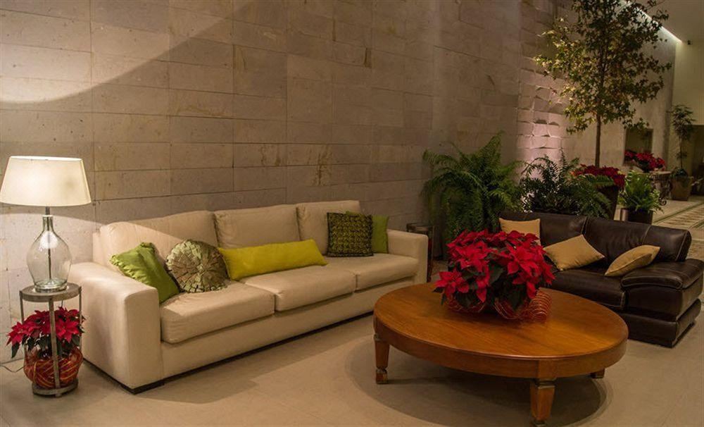Photo of Livingroom in Zamora de Hidalgo