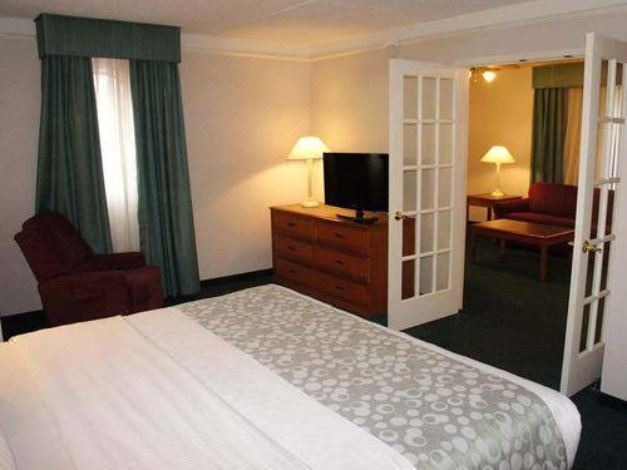 Photo of Bedroom in Greenville - Spartanburg