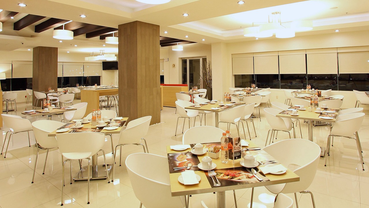 Photo of Livingroom in Coatzacoalcos