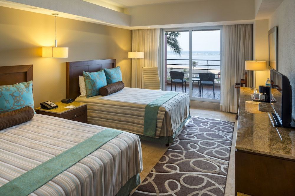 Photo of Bedroom in Boca del Rio