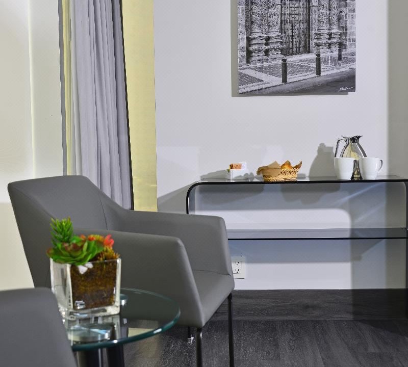 Photo of Livingroom in Chapalita