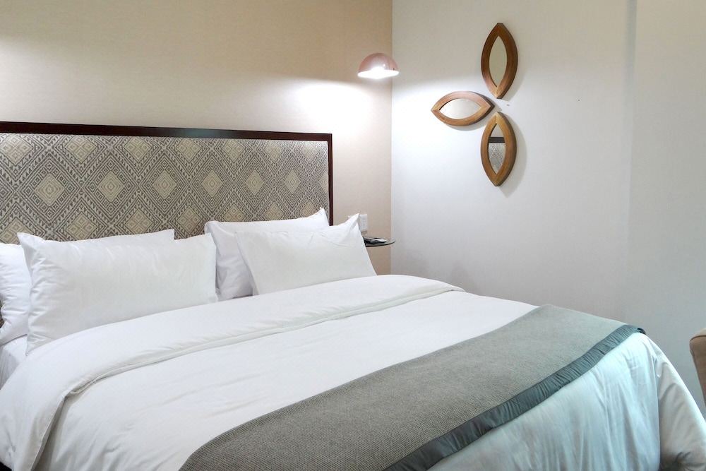 Photo of Bedroom in Zona Minerva