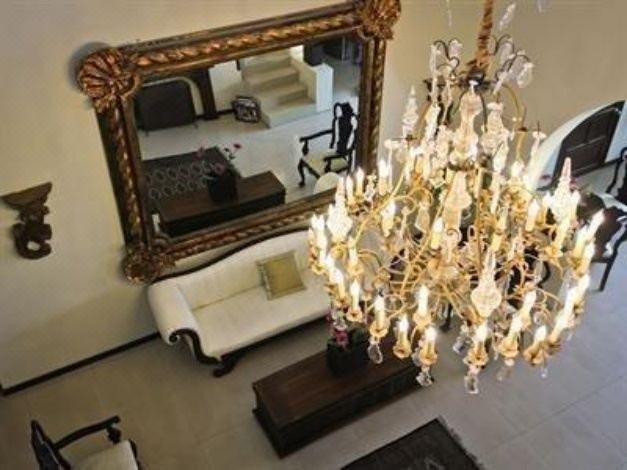 Photo of Livingroom in Lafayette
