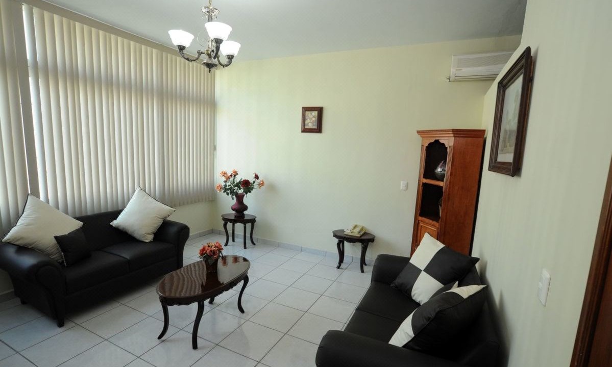 Photo of Livingroom in Sahuayo
