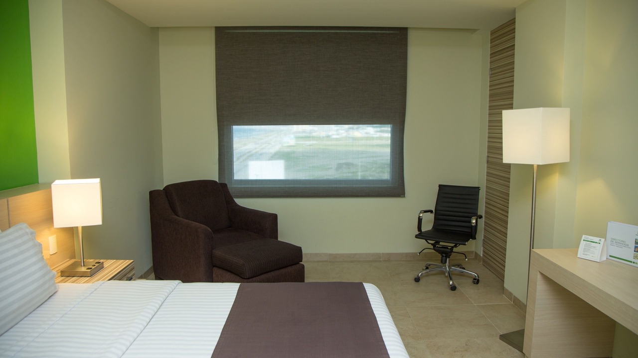 Photo of Others in Coatzacoalcos