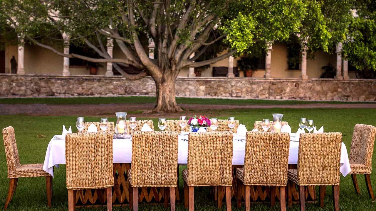 Photo of Others in Teuchitlan