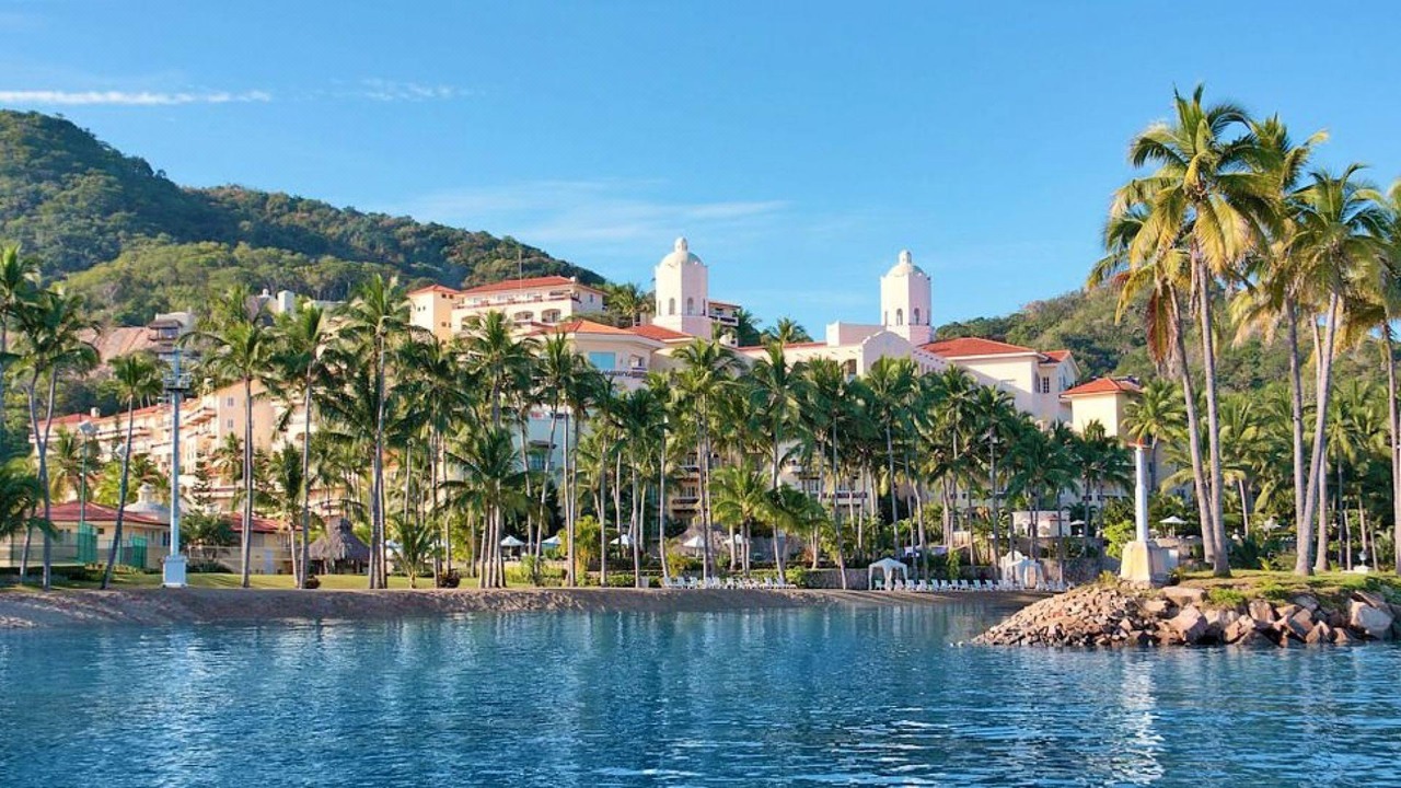 Photo of Outdoor in Isla Navidad