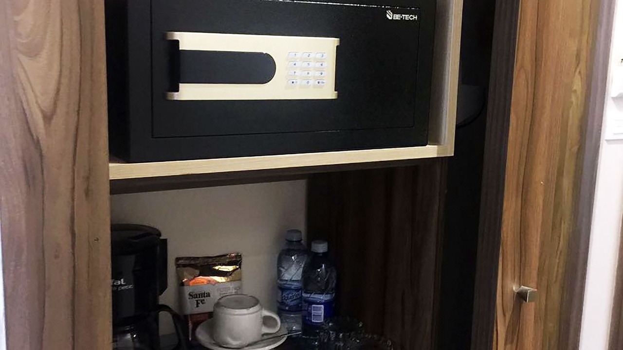 Photo of Kitchen in Downtown Guadalajara