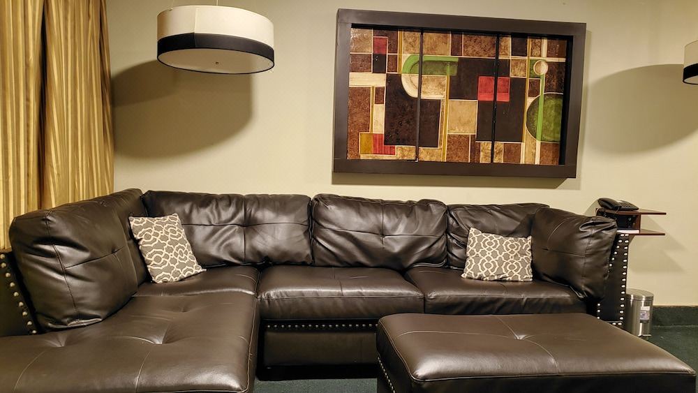 Photo of Livingroom in Mexicali