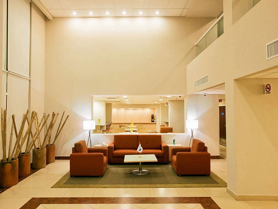 Photo of Livingroom in Los Mochis