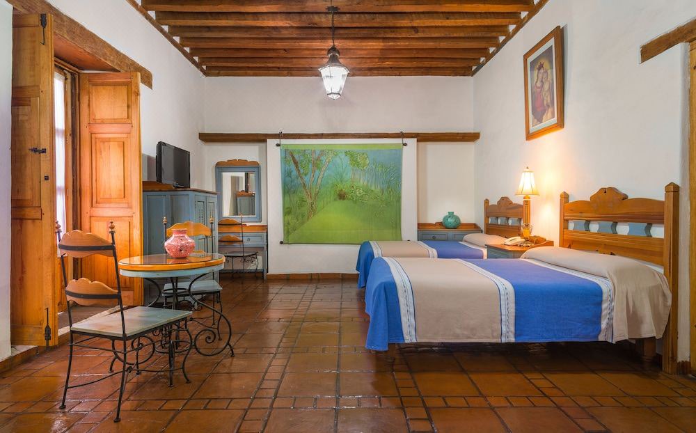 Photo of Livingroom in Centro