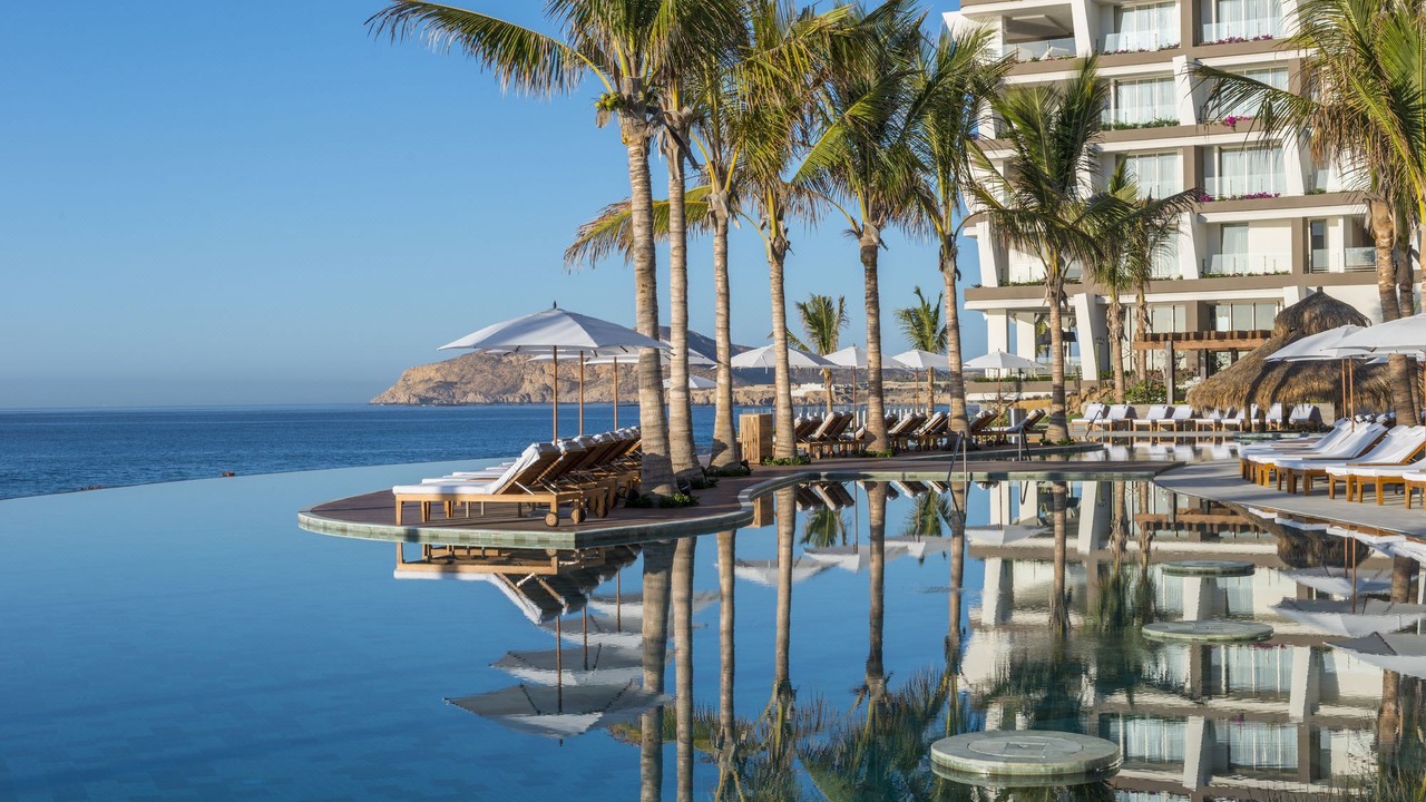 Photo of Others in Cabo San Lucas