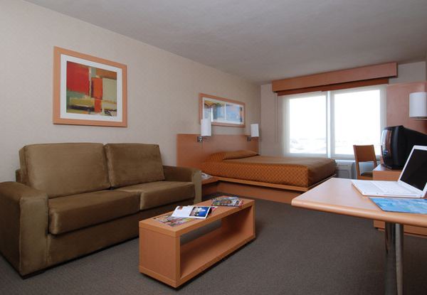 Photo of Livingroom in Hermosillo