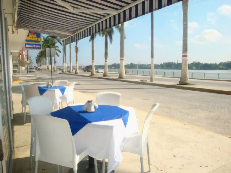 Photo of Outdoor in Tuxpan