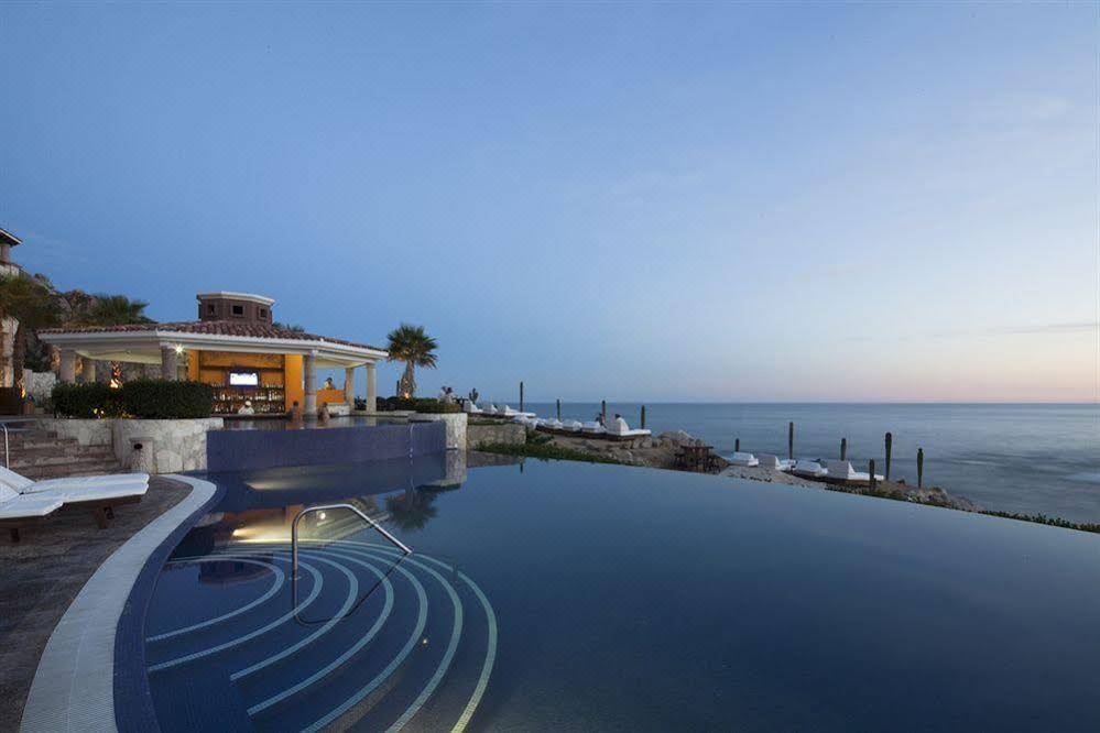 Photo of Outdoor in Los Cabos