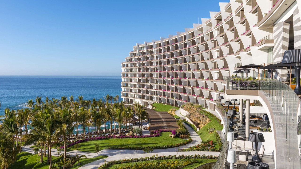 Photo of Others in Cabo San Lucas