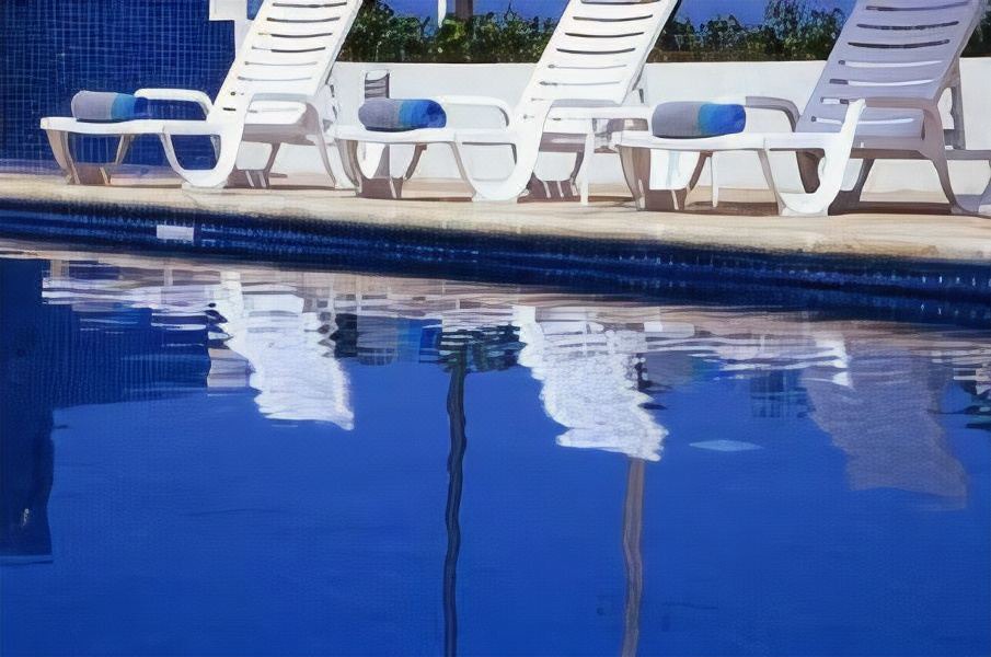 Photo of Outdoor in Coatzacoalcos