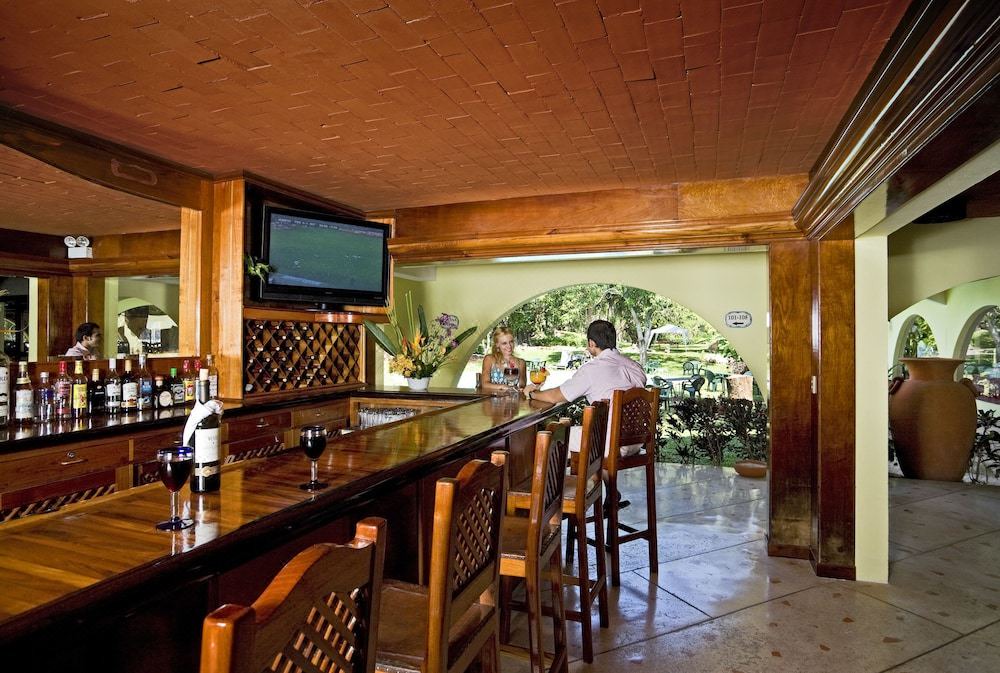 Photo of Livingroom in Piste