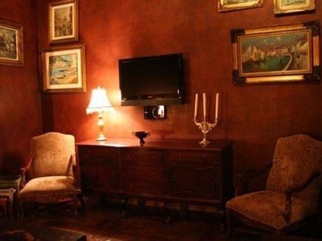 Photo of Livingroom in Centro