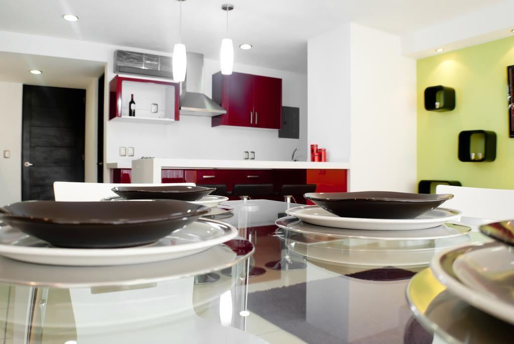 Photo of Livingroom in Hornos