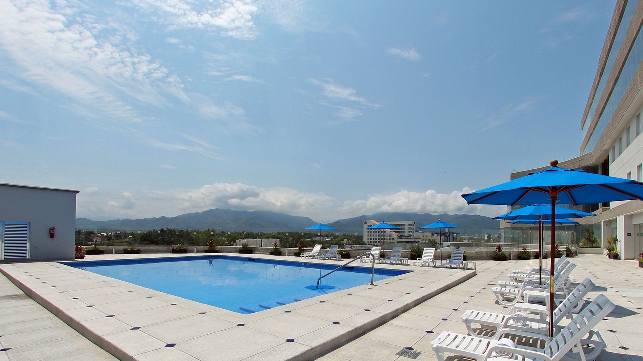 Photo of Outdoor in Area Militar de Vallarta