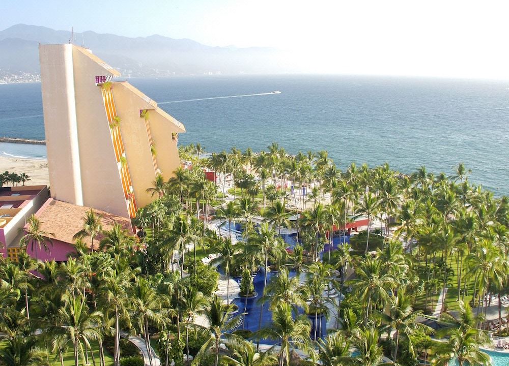 Photo of Others in Marina Vallarta