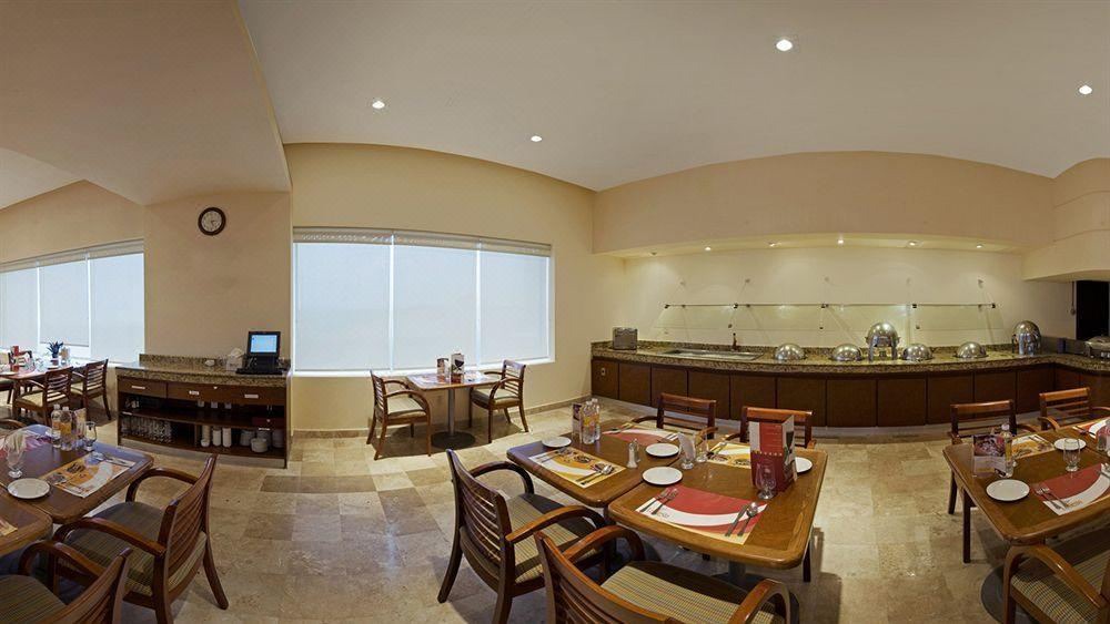 Photo of Livingroom in Coatzacoalcos