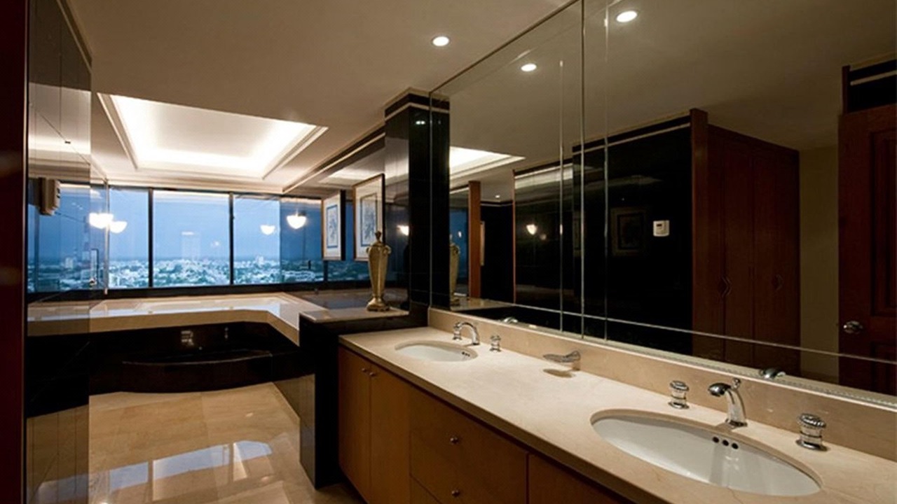 Photo of Kitchen in Zona Paseo Montejo