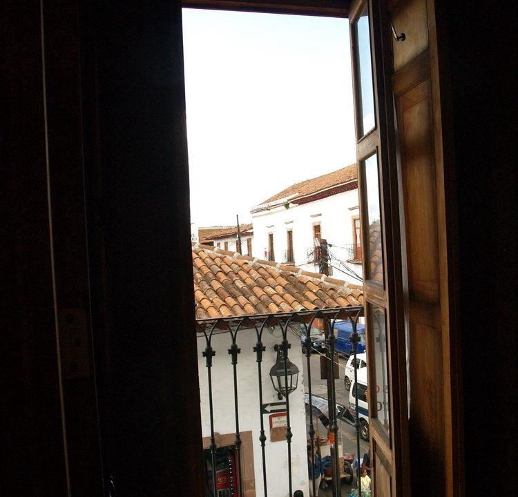 Photo of Others in Centro