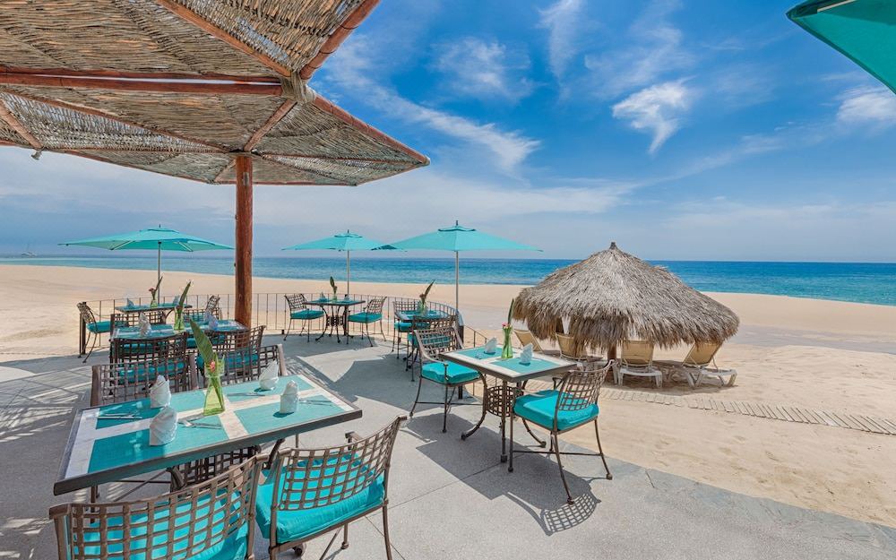 Photo of Outdoor in Cabo San Lucas