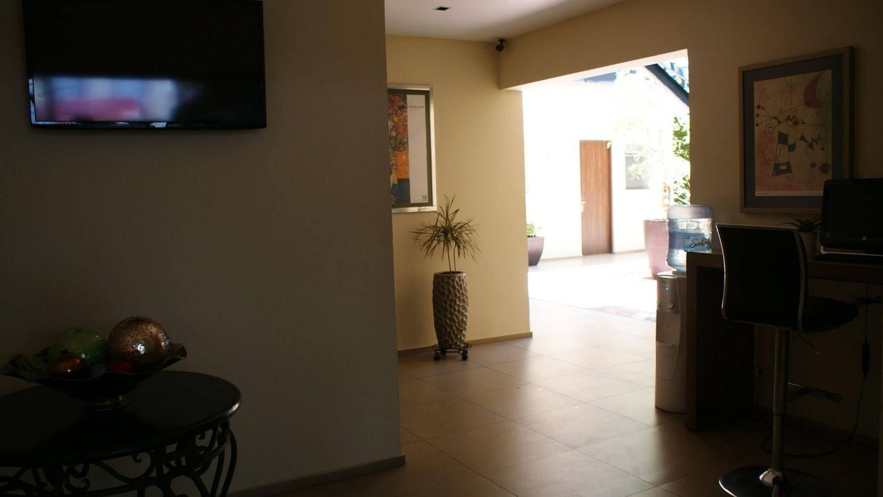 Photo of Livingroom in Zamora de Hidalgo