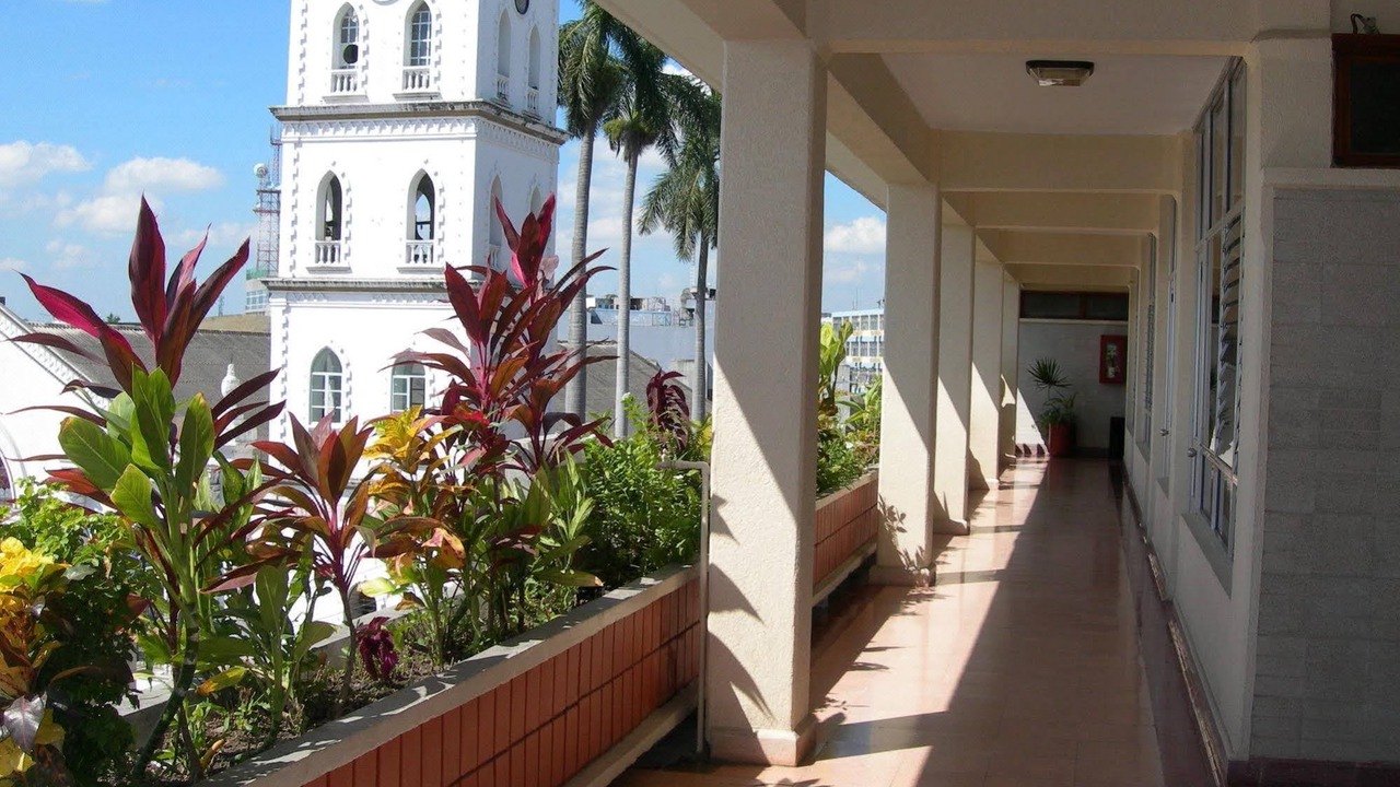 Photo of Others in Tuxpan